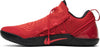 Kobe A.D. NXT 'University Red'