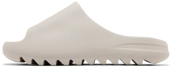 YS-01 Cream – GotEmKicks