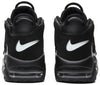 Nike Air More Uptempo 'Tri-Color'