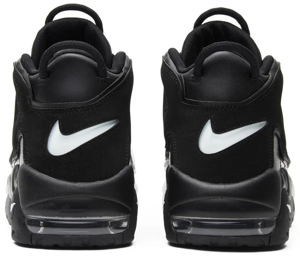 Nike Air More Uptempo 'Tri-Color'