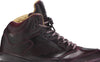 Air Jordan 5 Retro Premium 'Bordeaux'