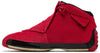 Air Jordan 18 Retro 'Toro'