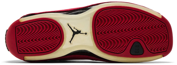 Air Jordan 18 Retro 'Toro'