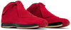 Air Jordan 18 Retro 'Toro'