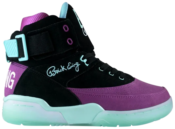 Ewing 33 Hi 'Charlotte'