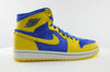 Air Jordan 1 Retro High OG 'Laney'