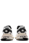 Amiri Track Sneaker
