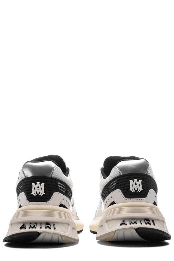 Amiri Track Sneaker