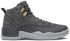 Air Jordan 12 Retro 'Dark Grey'