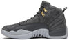 Air Jordan 12 Retro 'Dark Grey'