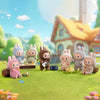 Pop Mart Labubu The Monsters & Exciting Energy