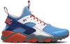 Nike Air Huarache Run Ultra 'Doernbecher'