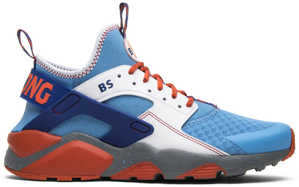 Nike Air Huarache Run Ultra 'Doernbecher'