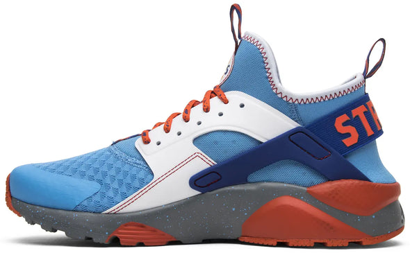 Nike Air Huarache Run Ultra 'Doernbecher'