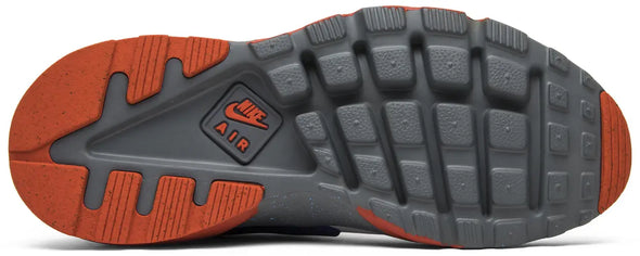 Nike Air Huarache Run Ultra 'Doernbecher'