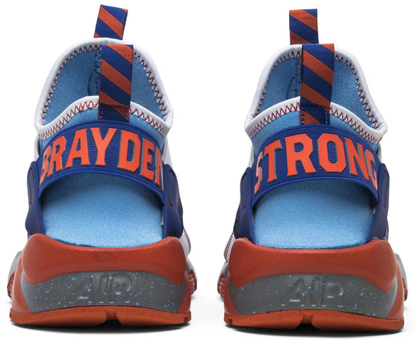 Nike Air Huarache Run Ultra 'Doernbecher'