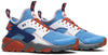 Nike Air Huarache Run Ultra 'Doernbecher'