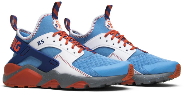 Nike Air Huarache Run Ultra 'Doernbecher'