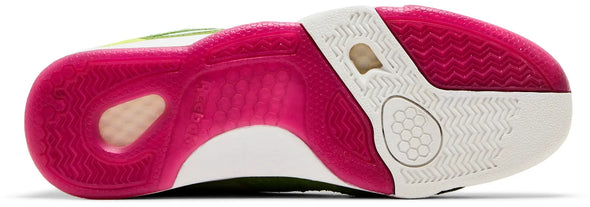 Court Victory Pump Uni 'Packers Wimbledon'