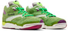 Court Victory Pump Uni 'Packers Wimbledon'