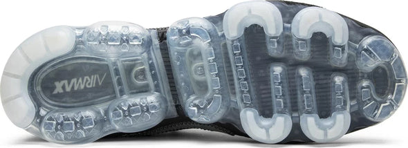 Off-White x NikeAir VaporMax 'Part 2'