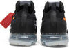 Off-White x NikeAir VaporMax 'Part 2'