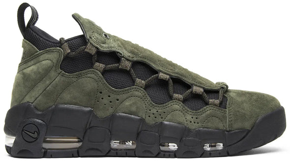 Nike Air More Money 'US Dollar'