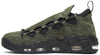 Nike Air More Money 'US Dollar'