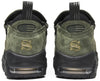 Nike Air More Money 'US Dollar'