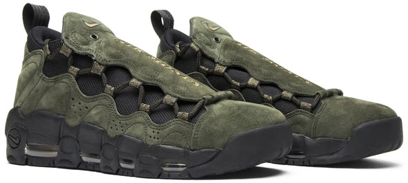 Nike Air More Money 'US Dollar'