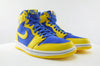 Air Jordan 1 Retro High OG 'Laney'