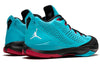 Air Jordan CP3.VII 'Gamma Blue'