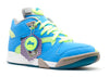 Reebok Court Victory Pump Uni 'U.S. Open'