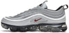 Nike Air VaporMax 97 'Silver Bullet'