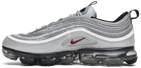 Nike Air VaporMax 97 'Silver Bullet'
