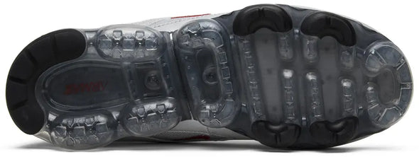 Nike Air VaporMax 97 'Silver Bullet'