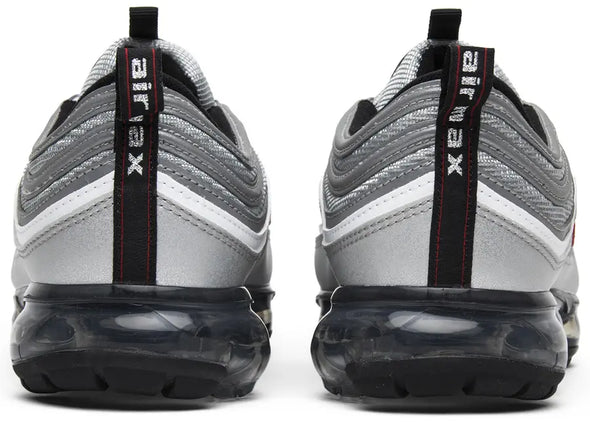 Nike Air VaporMax 97 'Silver Bullet'