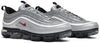 Nike Air VaporMax 97 'Silver Bullet'