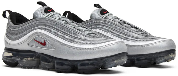 Nike Air VaporMax 97 'Silver Bullet'