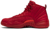 Air Jordan 12 Retro 'Gym Red'