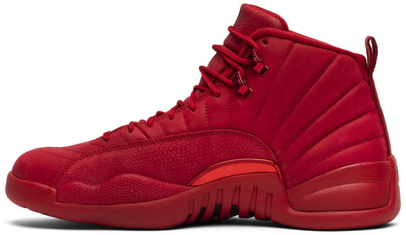 Air Jordan 12 Retro 'Gym Red'