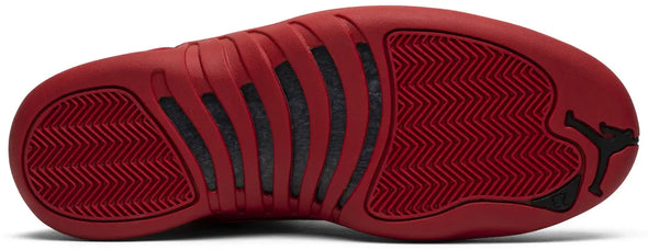 Air Jordan 12 Retro 'Gym Red'