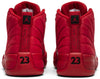 Air Jordan 12 Retro 'Gym Red'