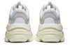 Balenciaga Wmns Triple S Trainer 'White'