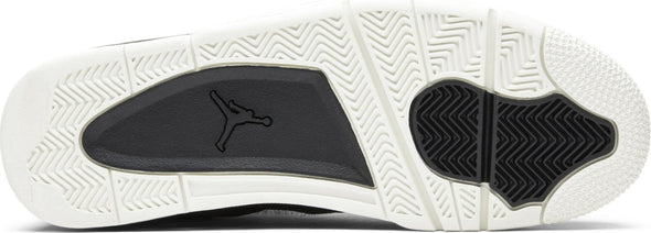 Air Jordan 4 Retro Premium 'Pinnacle'