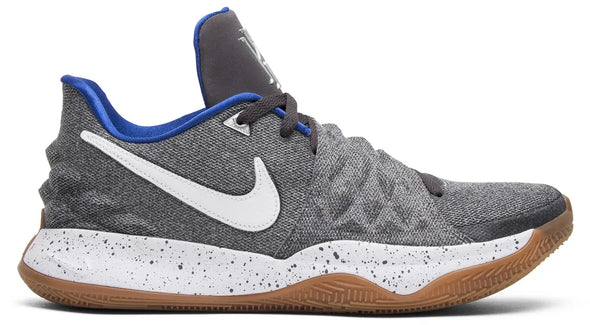 Kyrie Low 'Uncle Drew'