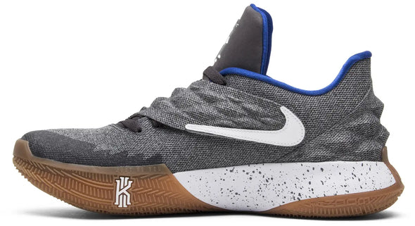 Kyrie Low 'Uncle Drew'