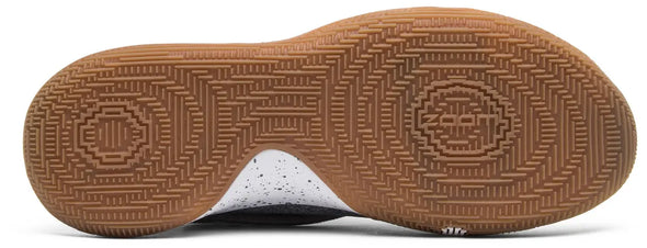 Kyrie Low 'Uncle Drew'