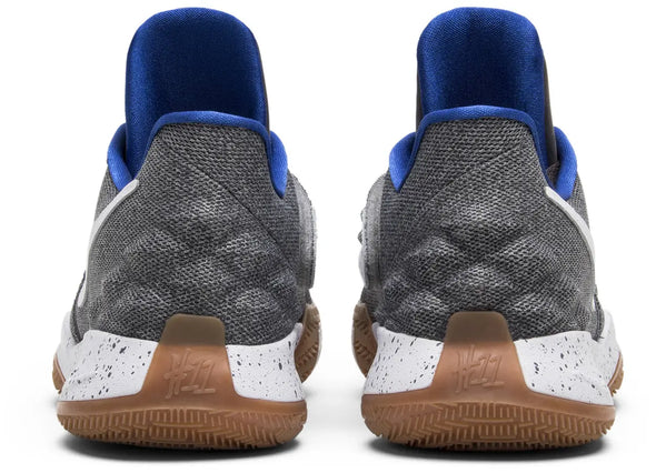 Kyrie Low 'Uncle Drew'