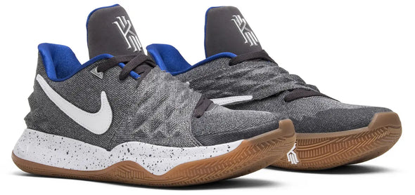 Kyrie Low 'Uncle Drew'